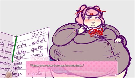dr black jack deviantart|fat doki doki literature club.